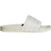 adidas Originals Adilette