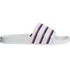 adidas Originals Adilette Slipper