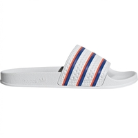 adidas Originals Adilette Slipper