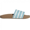 adidas Originals Adilette Slipper