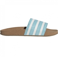 adidas Originals Adilette Slipper