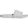 adidas Originals Adilette Slipper