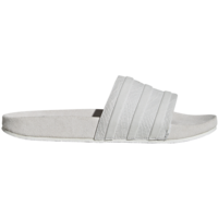 adidas Originals Adilette Slipper