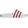 adidas Originals Adilette Slipper