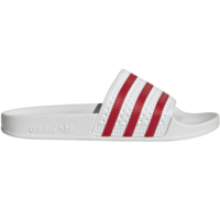 adidas Originals Adilette Slipper