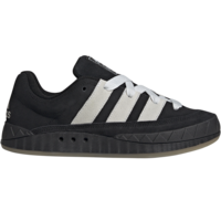 adidas Originals Adimatic