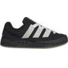 adidas Originals Adimatic