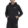 adidas Originals Adventure Hoodie 