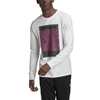 adidas Originals Adventure Longsleeve Tee