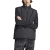 adidas Originals Adventure Thin Padded Vest