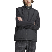 adidas Originals Adventure Thin Padded Vest
