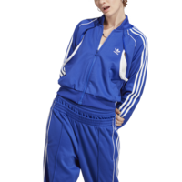 adidas Originals Always Original SST Jacket