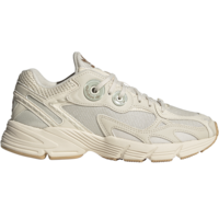 adidas Originals Astir