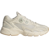 adidas Originals Astir