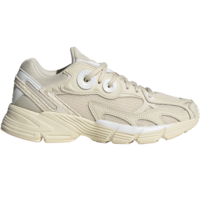 adidas Originals Astir