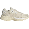 adidas Originals Astir