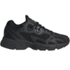 adidas Originals Astir