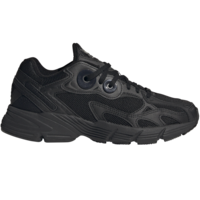 adidas Originals Astir