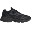 adidas Originals Astir Sneaker