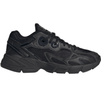 adidas Originals Astir Sneaker