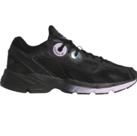 adidas Originals Astir Sneaker