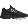adidas Originals Astir Sneaker