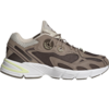 adidas Originals Astir Sneaker