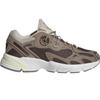 adidas Originals Astir Sneaker