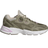 adidas Originals Astir Sneaker