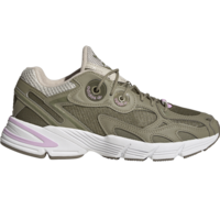 adidas Originals Astir Sneaker
