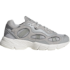 adidas Originals Astir Sneaker