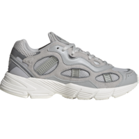 adidas Originals Astir Sneaker