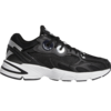 adidas Originals Astir Sneaker