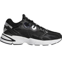 adidas Originals Astir Sneaker