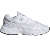 adidas Originals Astir Sneaker
