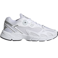 adidas Originals Astir Sneaker