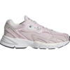 adidas Originals Astir Sneaker