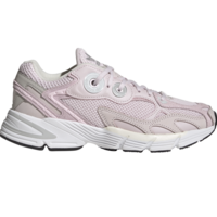 adidas Originals Astir Sneaker