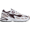 adidas Originals Astir Sneaker