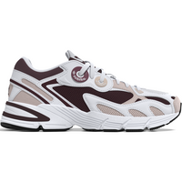 adidas Originals Astir Sneaker