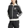 adidas Originals Beckenbauer Track Top