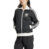 adidas Originals Beckenbauer Track Top