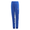 adidas Originals Big Trefoil Pants Junior