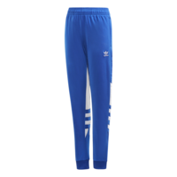 adidas Originals Big Trefoil Pants Junior