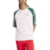 adidas Originals Blocked Tee