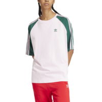 adidas Originals Blocked Tee
