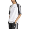 adidas Originals Blocked Tee