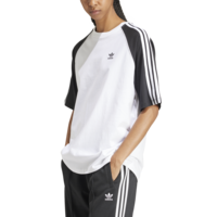 adidas Originals Blocked Tee