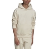 adidas Originals C Adicolor Hoodie