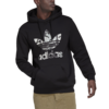 adidas Originals Camo Series Infill Hoodie